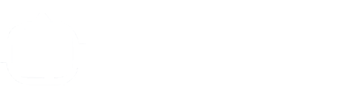 智能电销语音机器人讯息 - 用AI改变营销